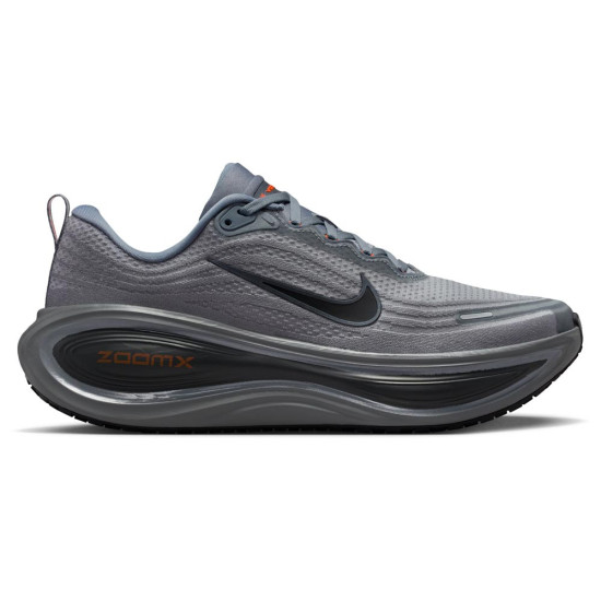 Nike Vomero Plus